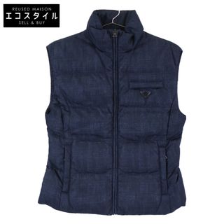 STUSSY - 売り切り！stussy carhartt ストューシーカーハートベストの