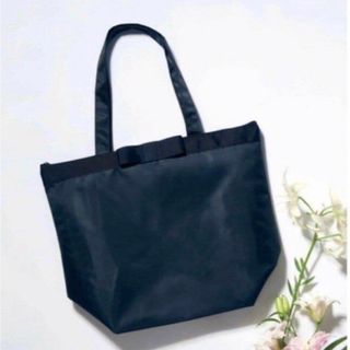 CHANEL - CHANEL ノベルティー ファートートバッグの通販 by 彩々's