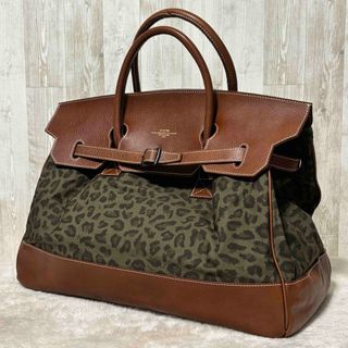 W)taps - WTAPS Magical Design コラボ キーリング の通販 by Crayon's