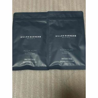 新品未使用品 Dr. Shakexドクターシェイクス オリジナルシェイク