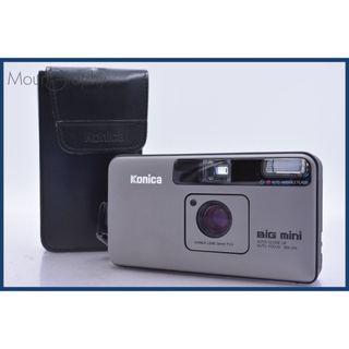 LEICA - Leica CL ボディ【露出計作動品・外観、光学も綺麗】の通販 by