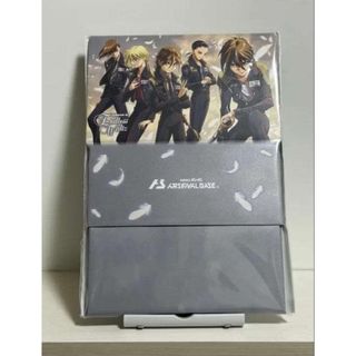 デュエルマスターズ - クロニクルデッキ特製カードスリーブ ガルド 2