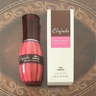 oggi otto - オッジィオット ペネトレーションウーレ 尿素系処理剤の