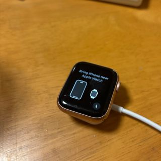 TAG Heuer - タグ・ホイヤー 充電器 コネクテッド・モジュラー 45mm