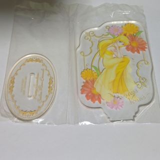 セーラームーン - セーラームーン セーラースターズ 特典 タペストリー