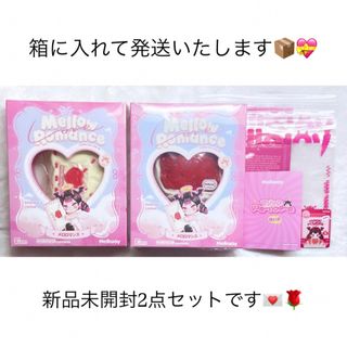 m&m's チョコレート50周年記念金貨1/10オンス 希少品の通販 by 花