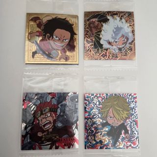 甘露寺蜜璃 「鬼滅の刃×京都南座 歌舞伎ノ舘 トレーディングミニキャラ