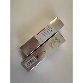 INCELLDERM インセルダム 4点セット 新品未開封正規品の通販 by