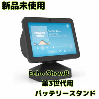 ZTR02 ホームルーター用 ACアダプタ(中古品)の通販 by saku's shop｜ラクマ