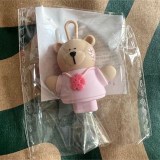 Starbucks - 激レア スターバックスクレーンマシーンの通販 by