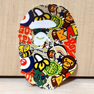 GOODENOUGH - GOODENOUGH ワッペンセットの通販 by THT｜グッドイナフ