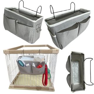 専用出品の通販 by にこにこにー｜ラクマ