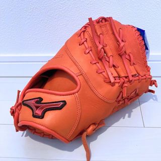 Wilson Staff - グローブ 軟式 投手 ピッチャー Wilson ウィルソン