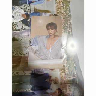 ☆柏木由紀 写真 5枚セットの通販 by ccs_kara's shop｜ラクマ