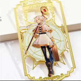 内藤泰弘の世界展 グッズ トライガン TRIGUN 複製原稿（2枚セット）の