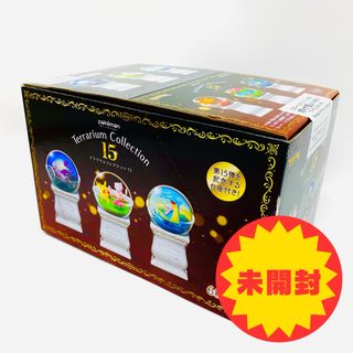 ポケモン - 【初期】ポケモンメタルGDシリーズ他☆ケース入り