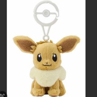 ポケモン - ポケモン クリスマス メタルチャーム タマザラシの通販 by