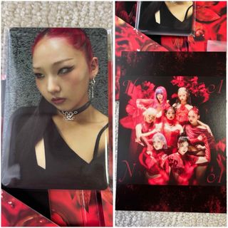 希少品】ken yokoyama ステッカー ③ ハイスタ 横山健の通販 by shop