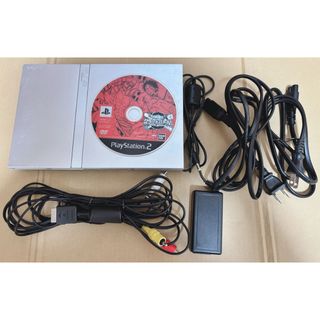 PlayStation2 - PS2 名作ソフト9本セットの通販 by オスカーピーター