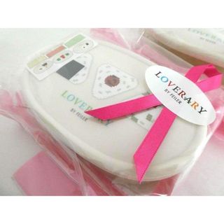 FEILER - 【新品】ホーロー ミルクパン フェイラー ハイジの通販 by