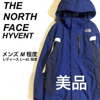 THE NORTH FACE（マウンテンパーカー）のフリマアイテム一覧
