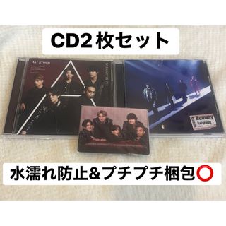 ESP - the GazettE NINTH サイン入りの通販 by ぴちゃん's shop