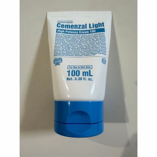 高陽社 コーヨー 金銀 プラズマクリームの通販 by Meri Meri's shop