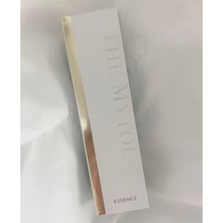 H.A.K - 新品☆バーコード付き☆HAKU メラノフォーカスZ 美白美容液