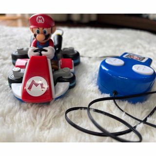 任天堂 - ミラー スーパーマリオ テレサ【Nintendo TOKYO取り扱い商品