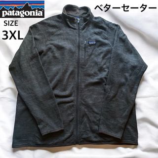 patagonia - patagonia シンチラ スナップt キムタク着用の通販 by