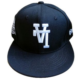 AMNJX 平本蓮 キャップの通販 by goodlife｜ラクマ