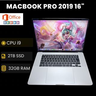 未使用】ノートパソコンカバー MacBook ローズゴールドの通販 by