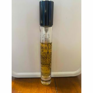 新品 未開封 送料込】GACKT 香水 マゾヒスト プラチナム 50mLの通販 by