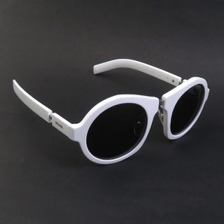 THE ROW - the row x eyevan sunglass Marleneの通販 by A's shop