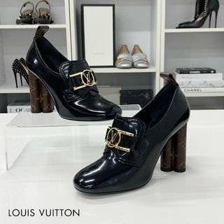 BODYLINE - ロッキンホースバレリーナ風の通販 by ぴ｜ボディライン