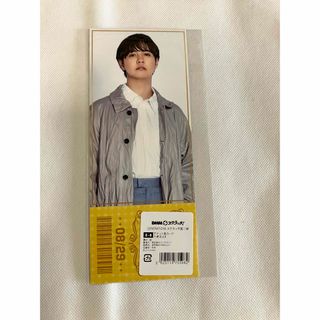 GENERATIONS - GENERATIONS マフラータオル の通販 by あるぱか's shop