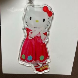 ハローキティ - 卒業式キティちゃんの通販 by musasabi@MOMA's shop