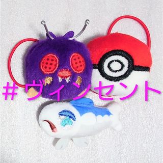 ポケモン - ヤドンの夢 tシャツの通販 by フルギヤ｜ポケモンならラクマ