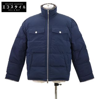 HERMES - 新品 HERMES ダウンジャケットPiuminoの通販 by まーたん's