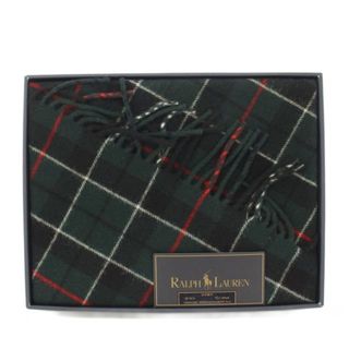 Ralph Lauren - 新品！ラルフローレン デニム エプロンの通販 by