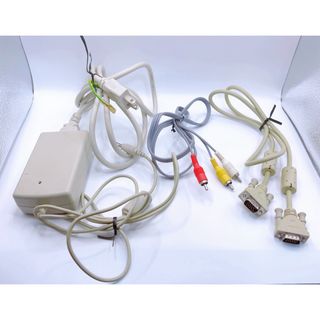 EPSON - プリンター EPSON EP-709A ジャンク品 中古の通販 by パンダ屋