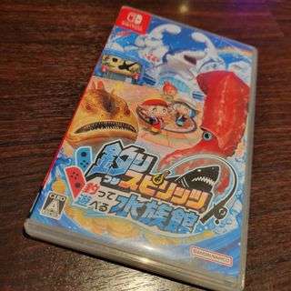 マリオカート Wiiの通販 by Happy Chain🌹｜ラクマ