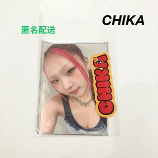 KAZUKI 林和希 オードトワレ 香水 新品未使用の通販 by k｜ラクマ