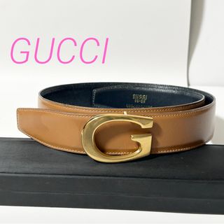 GUCCI（ベルト）のフリマアイテム一覧