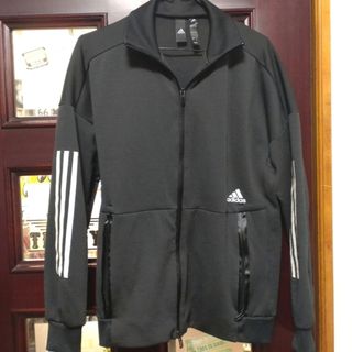 Oasis 初期ロゴ ジャージ トラックジャケット 90sの通販 by t's shop