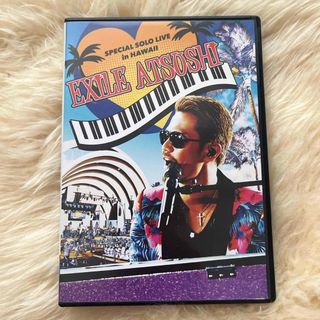 AK-69 CD DVDセットの通販 by KJ's shop｜ラクマ