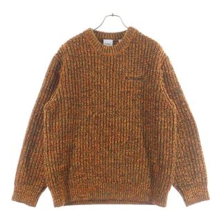 BURBERRY（ニット/セーター）のフリマアイテム一覧