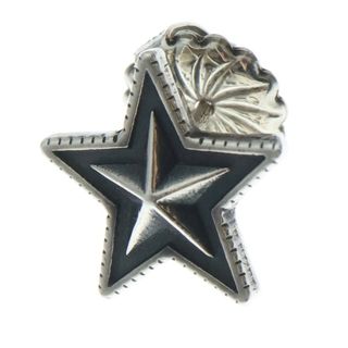 コムドット やまと 着用タイプ!!【ワンポイントパールイヤリング 1個