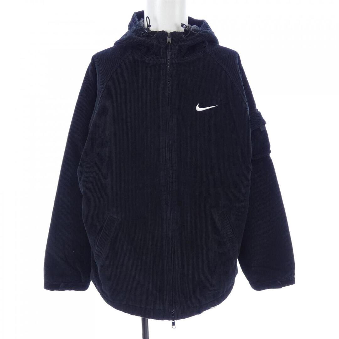 Supreme - ナイキシュプリーム NIKE×SUPREME DM1772-010 ブルゾンの