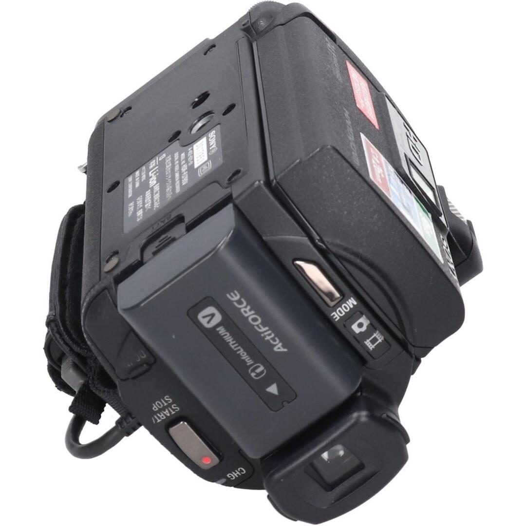 SONY - HDR－PJ790Vの通販 by KOMEHYO ONLINE ラクマ店